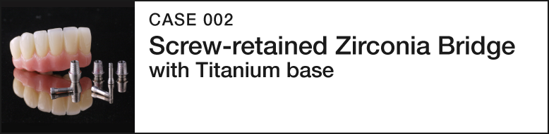 case001